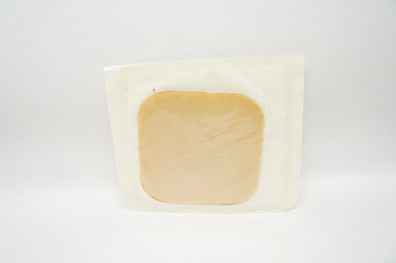 ConvaTec CC2352 DuoDERM CGF (x)